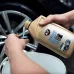 SZAMPON SAMOCHODOWY Z WOSKIEM - K2 EXPRESS PLUS 1L