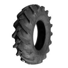 SPEEDWAYS K149243 — OPONA 14.90X24 8PR