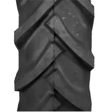 SPEEDWAYS K149245 — OPONA 14.90X24 12PR