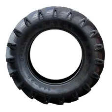 TRAYAL K149D1 — OPONA 14.90X28, R1, C-360 TYŁ 8PR