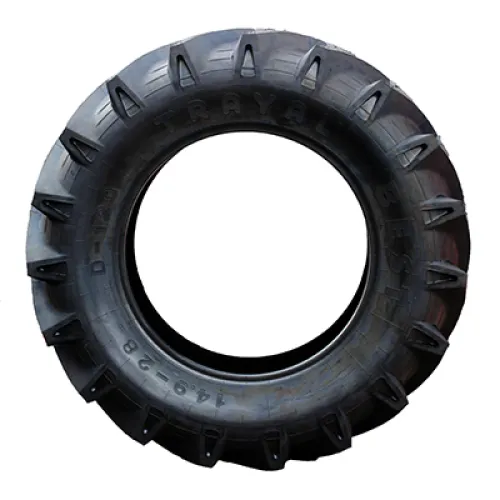 OPONA 14.90X28, R1, C-360 TYŁ 8PR