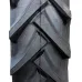 OPONA 14.90X28, R1, C-360 TYŁ 8PR