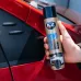 ŚRODEK DO ODNAWANIA I NABŁYSZCZANIA PLASTIKÓW ZEWN. - K2 BONO 300ML