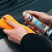 ŚRODEK DO ODNAWANIA I NABŁYSZCZANIA PLASTIKÓW ZEWN. - K2 BONO 300ML