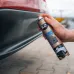 ŚRODEK DO ODNAWANIA I NABŁYSZCZANIA PLASTIKÓW ZEWN. - K2 BONO 300ML