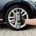 ŚRODEK DO NABŁYSZCZANIA OPON  600ml K2 BOLD