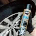 ŚRODEK DO NABŁYSZCZANIA OPON  600ml K2 BOLD
