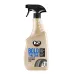 ŚRODEK DO NABŁYSZCZANIA OPON  700ml K2 BOLD