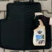 ŚRODEK DO NABŁYSZCZANIA OPON  700ml K2 BOLD