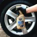 ŚRODEK DO NABŁYSZCZANIA OPON  700ml K2 BOLD