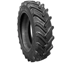 VOLTYRE K15A — OPONA 15.50X38 + DĘTKA - DIAGONALNA 8PR