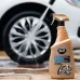 ŚRODEK DO CZYSZCZENIA FELG I KOŁPAKÓW - 770ML K2 FELIX
