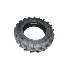 TRAYAL K1692861 — OPONA 16.90X28, R1, ZETOR TYŁ 10PR