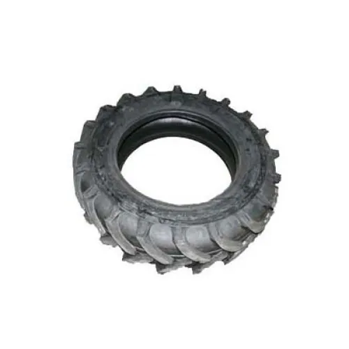 OPONA 16.90X28, R1, ZETOR TYŁ 10PR