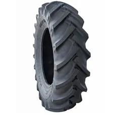 SPEEDWAYS K18G1S — OPONA 18.40X34, C-385 14PR