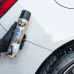 ŚRODEK DO USUWANIA PLAM ZE SMOŁY, ASFALTU, NAKLEJEK - K2 TAR REMOVER 300ML