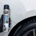 ŚRODEK DO USUWANIA PLAM ZE SMOŁY, ASFALTU, NAKLEJEK - K2 TAR REMOVER 300ML
