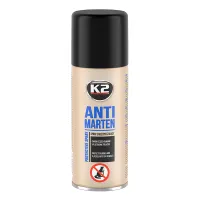 ŚRODEK NA KUNY (ANTI MARTEN) 400ML SILNE DZIAŁANIE