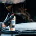 ŚRODEK NA KUNY (ANTI MARTEN) 400ML SILNE DZIAŁANIE