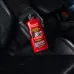 MLECZKO DO KONSERWACJI SKÓRY - K2 LEATHER CONDITIONER 221ML