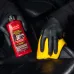 MLECZKO DO KONSERWACJI SKÓRY - K2 LEATHER CONDITIONER 221ML