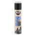 PIANKA DO CZYSZCZENIA TAPICERKI - K2 TAPIS 600ML + SZCZOTKA