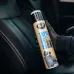 PIANKA DO CZYSZCZENIA TAPICERKI - K2 TAPIS 600ML + SZCZOTKA