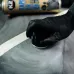 PIANKA DO CZYSZCZENIA TAPICERKI - K2 TAPIS 600ML + SZCZOTKA