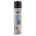 PIANKA DO CZYSZCZENIA TAPICERKI - K2 TAPIS 600ML