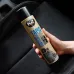 PIANKA DO CZYSZCZENIA TAPICERKI - K2 TAPIS 600ML