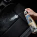 PIANKA DO CZYSZCZENIA TAPICERKI - K2 TAPIS 600ML