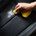 PIANKA DO CZYSZCZENIA TAPICERKI - K2 TAPIS 600ML
