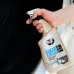 PŁYN DO CZYSZCZENIA PLASTIKÓW WEWN., GUMY, LINOLEUM - K2 OSKAR 750ML