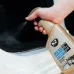 PŁYN DO CZYSZCZENIA PLASTIKÓW WEWN., GUMY, LINOLEUM - K2 OSKAR 750ML