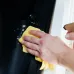 PŁYN DO CZYSZCZENIA PLASTIKÓW WEWN., GUMY, LINOLEUM - K2 OSKAR 750ML