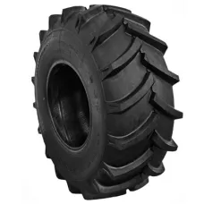 TAISHAN K23T — OPONA 23.10X26 + DĘTKA 12PR