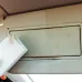 GĄBKA Z MELAMINY - K2 MAGICZNA GĄBKA