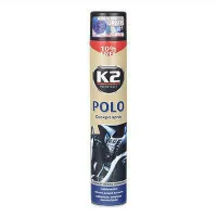PREPARAT DO CZYSZCZENIA POLO KOKPIT FAHREN, 750ML
