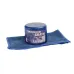 PREPARAT DO CZYSZCZENIA POLO KOKPIT LAWENDA, 750ML