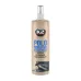 PŁYN DO DESKI ROZDZIELCZEJ - K2 POLO PROTECTANT 350G