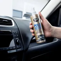 PŁYN DO DESKI ROZDZIELCZEJ - K2 POLO PROTECTANT 350G