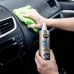 PŁYN DO DESKI ROZDZIELCZEJ - K2 POLO PROTECTANT 350G