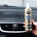 PŁYN DO DESKI ROZDZIELCZEJ - K2 POLO PROTECTANT 350G