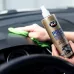 PŁYN DO DESKI ROZDZIELCZEJ - K2 POLO PROTECTANT 350G