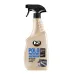 SPRAY DO DESKI ROZDZIELCZEJ - K2 POLO PROTECTANT FAHREN 750ML