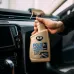 SPRAY DO DESKI ROZDZIELCZEJ - K2 POLO PROTECTANT FAHREN 750ML