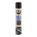 PIANKA DO PIELĘGNACJI K2 POLO PROTECTANT MAT BLACK - 750ml