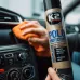 PIANKA DO PIELĘGNACJI K2 POLO PROTECTANT MAT BLACK - 750ml