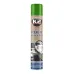 PIANKA DO PIELĘGNACJI K2 POLO PROTECTANT MAT ZIELONA HERBATA - 750ml