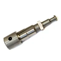 ELEMENT TŁOCZĄCY MULTICAR M25